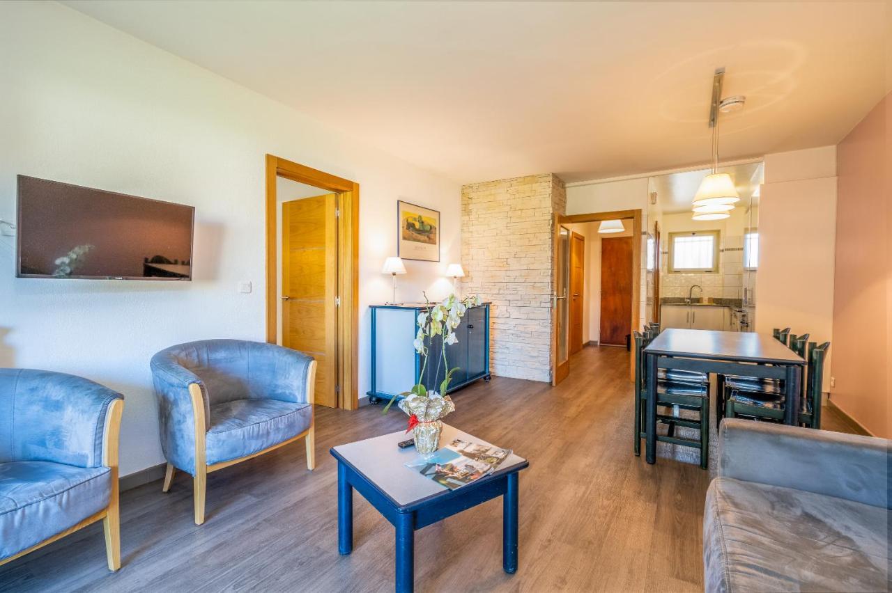 Vvf Residence Antibes Juan-Les-Pins Luaran gambar